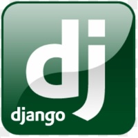 Django