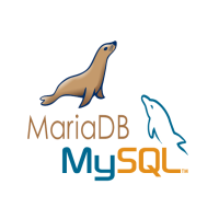MariaDB/MySQL