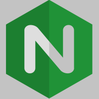 Nginx