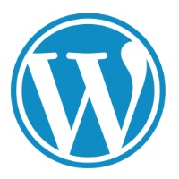 Wordpress.org